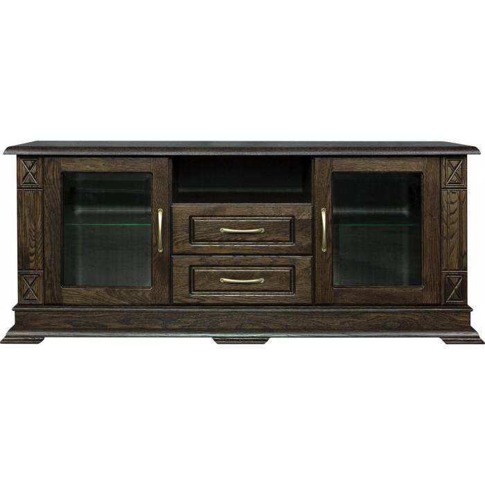 Тумба ТВ «Верди Классик» П1.0487.0.09