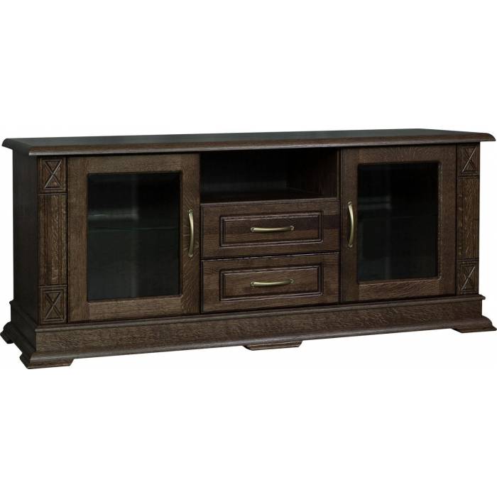 Тумба ТВ «Верди Классик» П1.0487.0.09