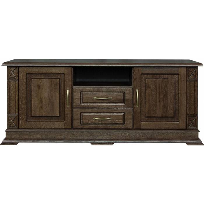 Тумба ТВ «Верди Классик» П1.0487.0.10