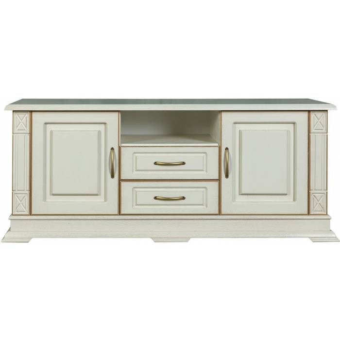 Тумба ТВ «Верди Классик» П1.0487.0.10