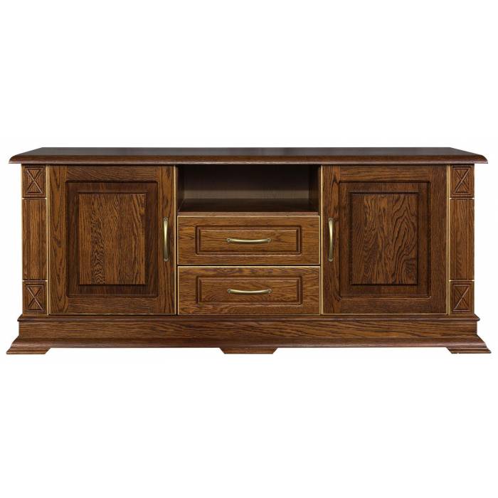 Тумба ТВ «Верди Классик» П1.0487.0.10