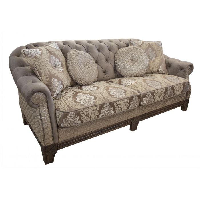 Название картинки