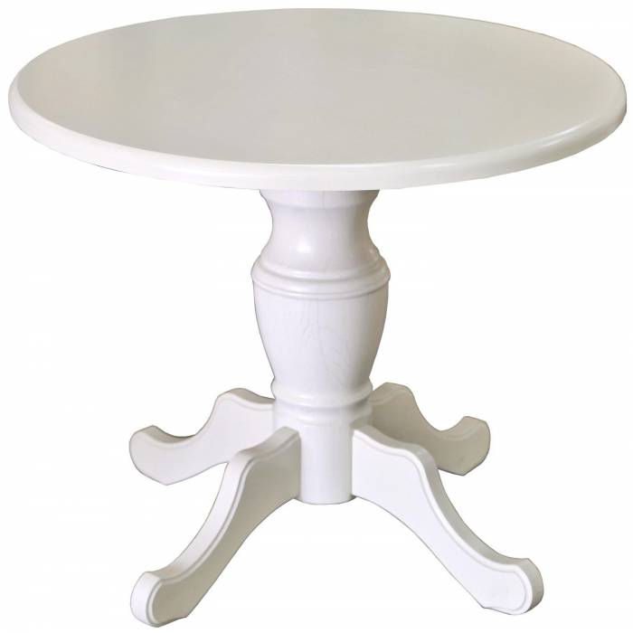 Стол журнальный «Верди» П4.487.0.05 (П108.05)