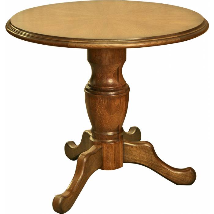 Стол журнальный «Верди» П4.487.0.05 (П108.05)