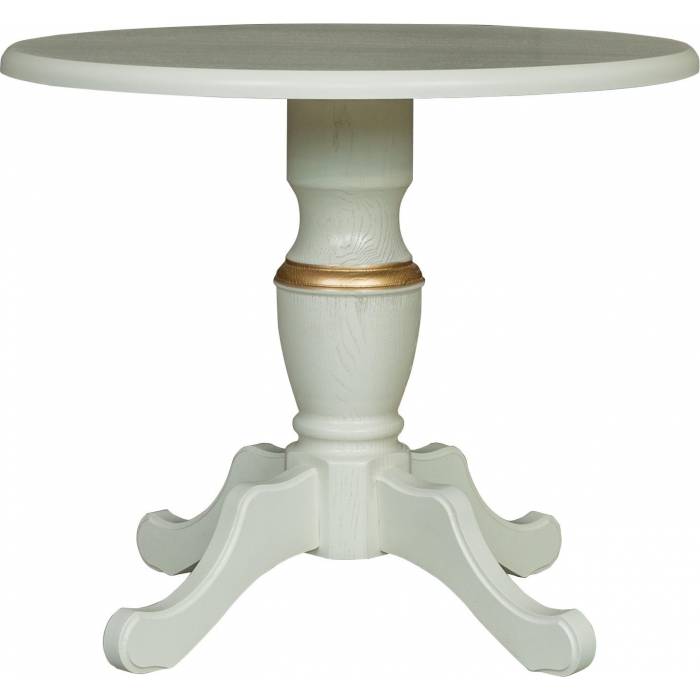 Стол журнальный «Верди» П4.487.0.05 (П108.05)