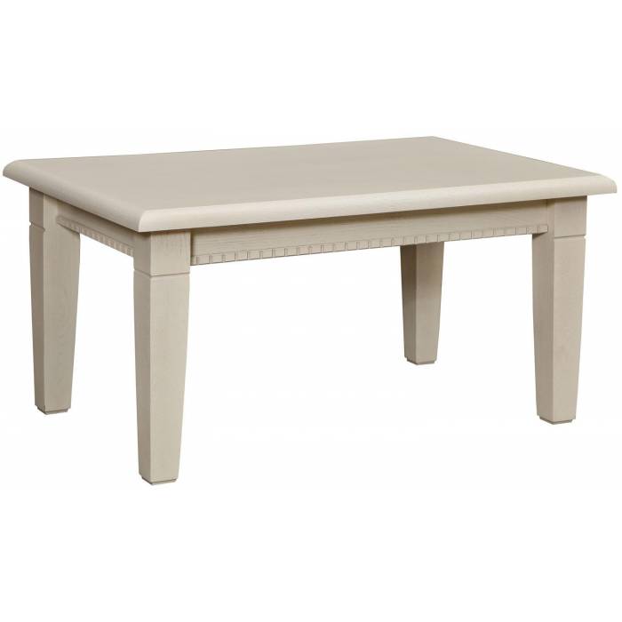 Стол журнальный «Верди» П4.487.0.01 (108.01)