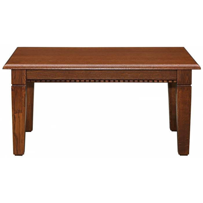 Стол журнальный «Верди» П4.487.0.01 (108.01)