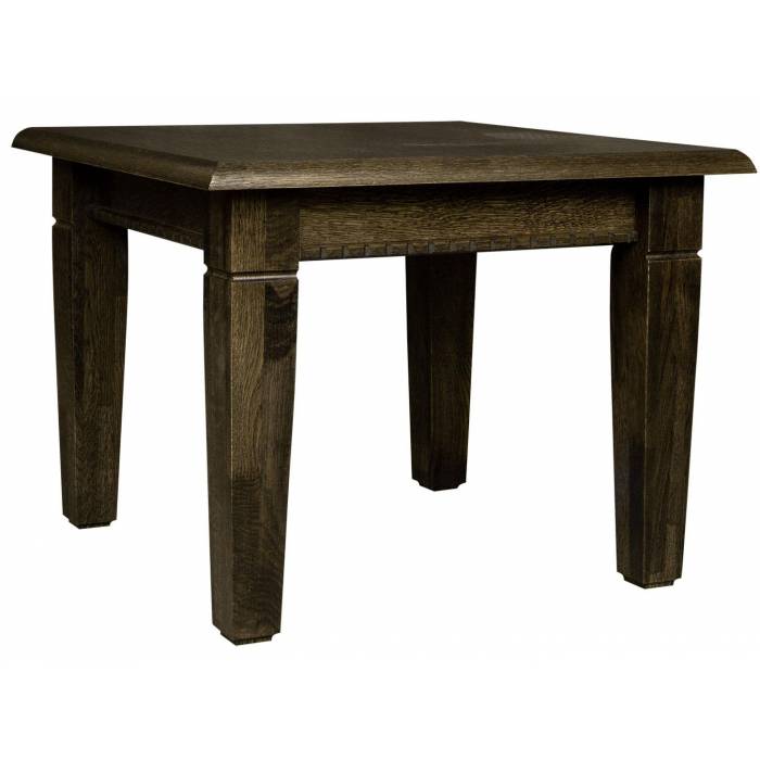 Стол журнальный «Верди» П4.487.0.02 (108.02)