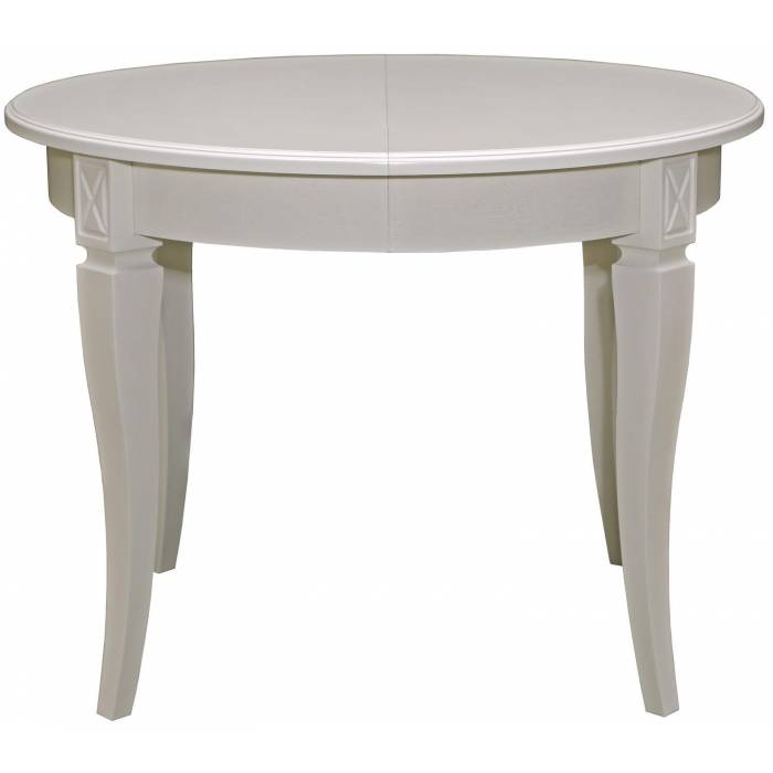 Стол обеденный «Верди» П4.487.4.09 (П323.09)