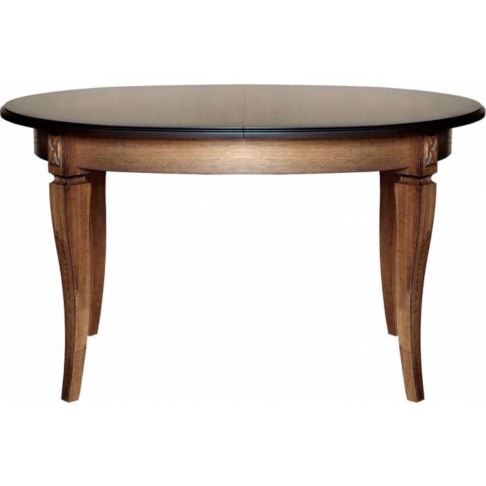 Стол обеденный «Верди» П4.487.4.09 (П323.09)