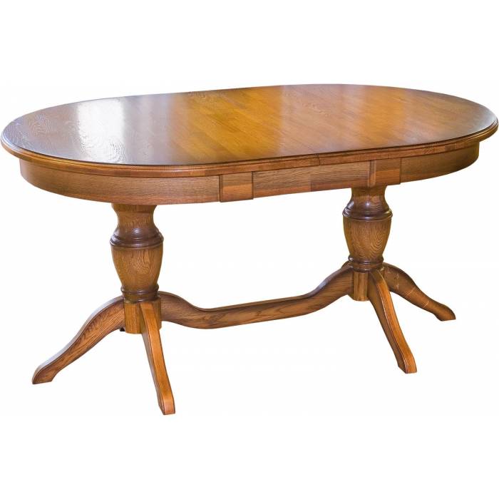 Стол обеденный «Верди» П4.487.4.13 (П106.06-01)