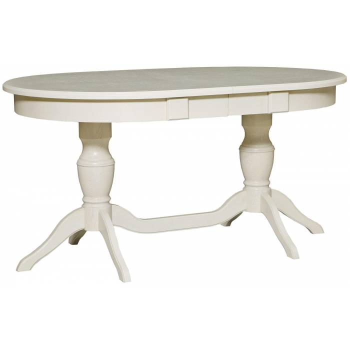 Стол обеденный «Верди» П4.487.4.14 (П106.08-01)