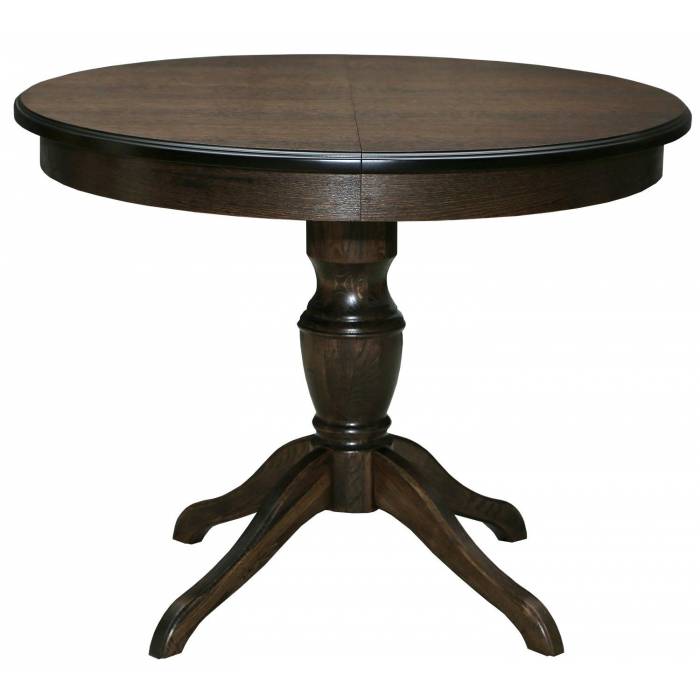 Стол «Верди» П4.487.4.03 (317.01)