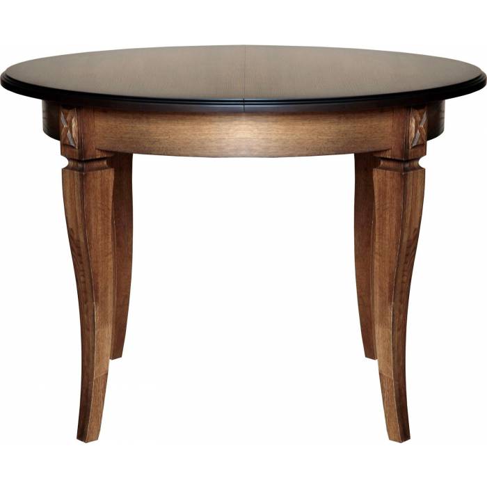 Стол «Верди 12А» П4.487.4.06(318.07)