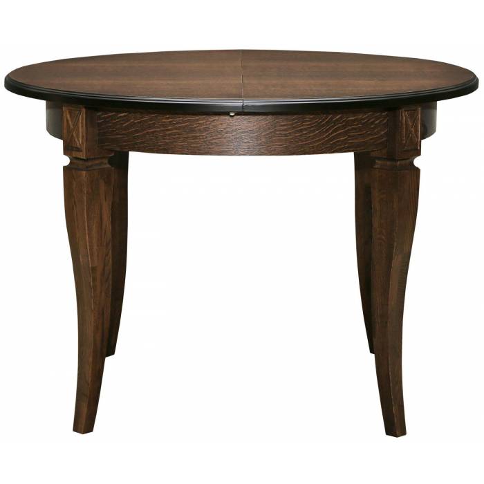 Стол «Верди 12А» П4.487.4.06(318.07)