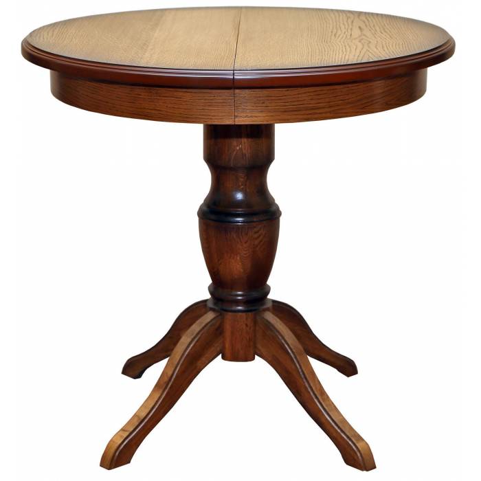 Стол обеденный «Верди» П4.487.4.04 (П317.04)