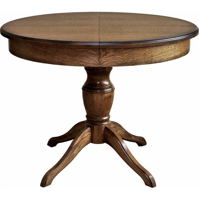 Стол обеденный «Верди» П4.487.4.04 (П317.04)