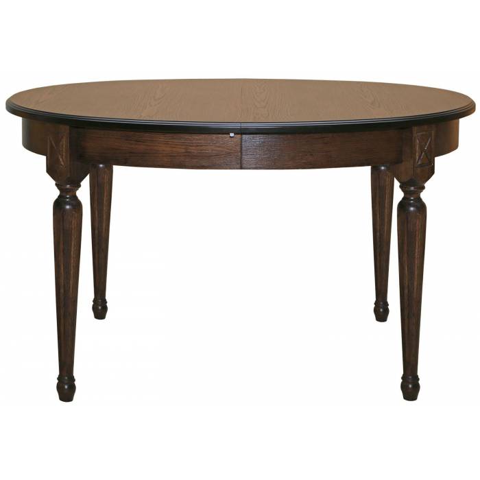 Стол обеденный «Верди» П4.487.4.07 (П323.01)