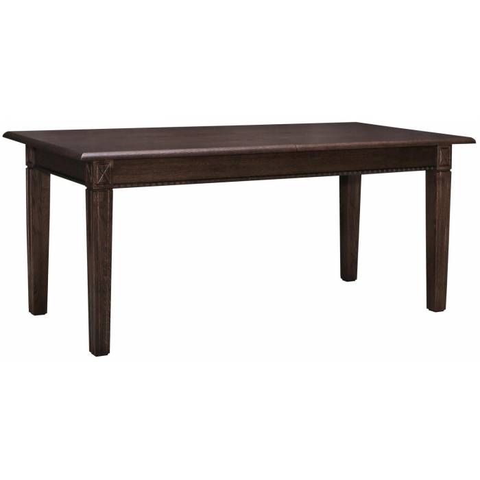 Стол «Верди» П4.487.4.12 (П106.04)