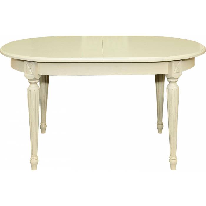 Стол «Верди» П4.487.4.01 (313.01)