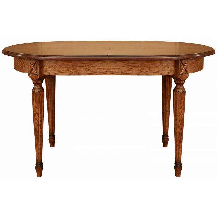 Стол «Верди» П4.487.4.01 (313.01)