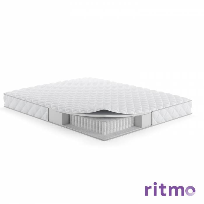 Матрасы «Старт-1» - Только онлайн