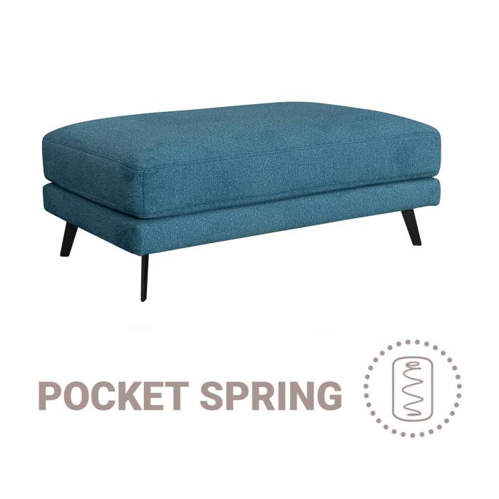 Банкетка «Ольса» (19)