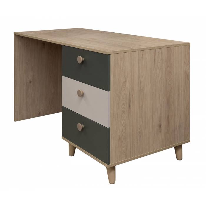 Стол письменный «Вена» П6.115.2.03