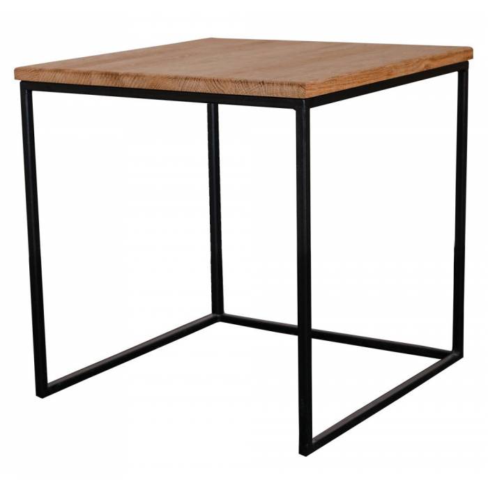 Стол журнальный «Норд Лофт» П3.0560.0.03 