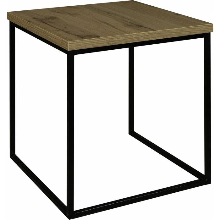 Стол журнальный «Норд Лофт» П3.0560.0.05