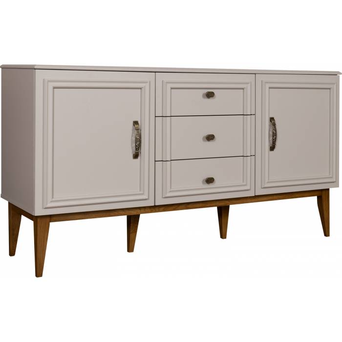 Тумба «Дольче» П3.597.0.03