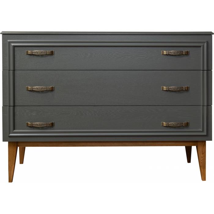 Комод «Дольче» П3.597.1.04