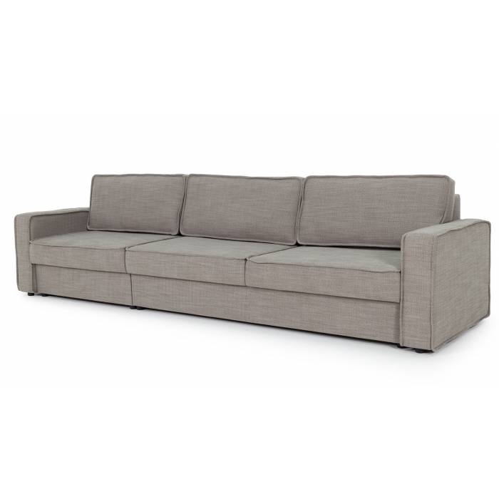 3-х местный диван «Чери 1» (3MR/L.1ML/R) 