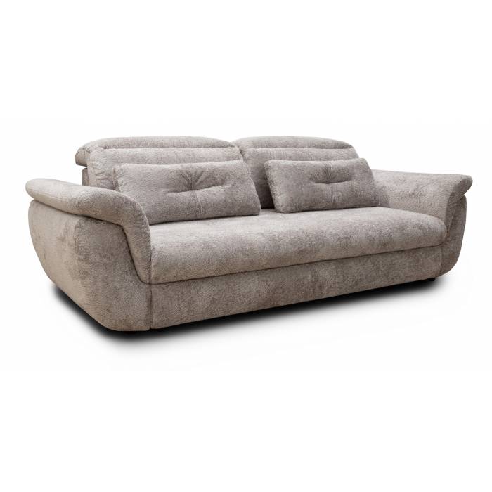 3-х местный диван «Калабриа» (3м)