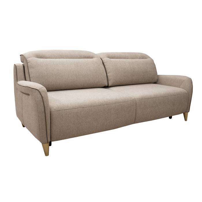 3-х местный диван «Коди» (3м)