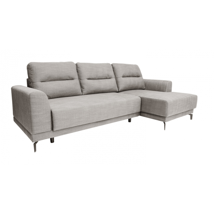 Название картинки