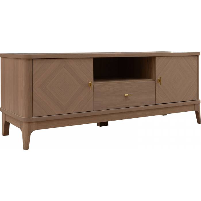 Тумба ТВ «Армани» П1.135.0.10