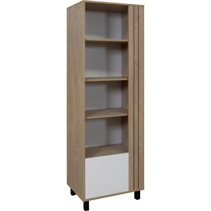 Шкаф «Ардо» П3.598.0.06