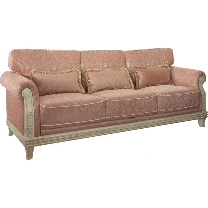 Название картинки