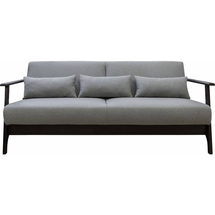 3-х местный диван «Хаски» (3м) - промо