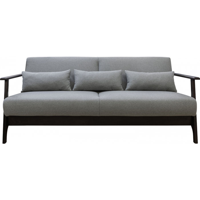 Название картинки