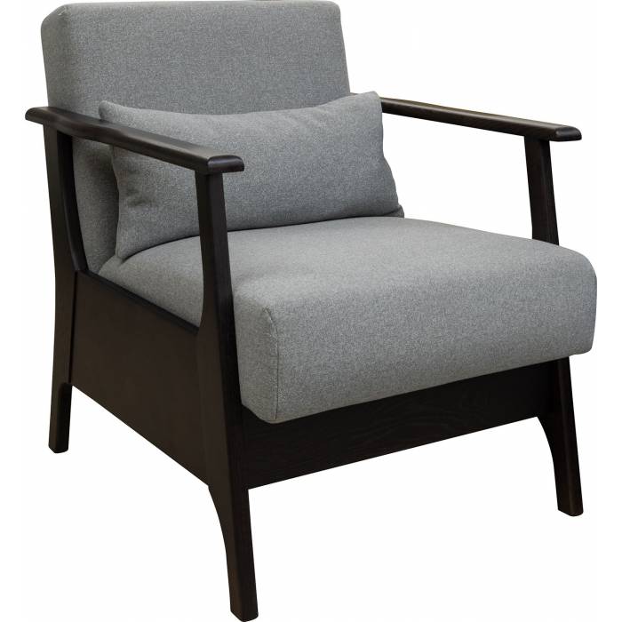 Кресло «Хаски» (12) - промо