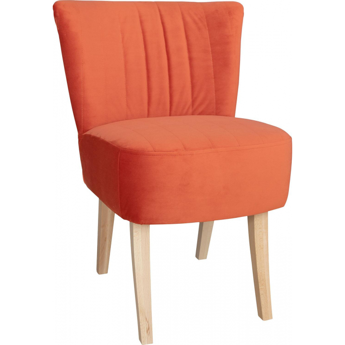 Название картинки