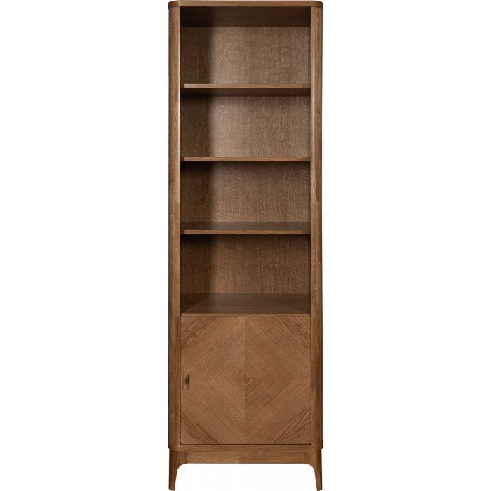 Стеллаж «Армани» П1.135.0.17