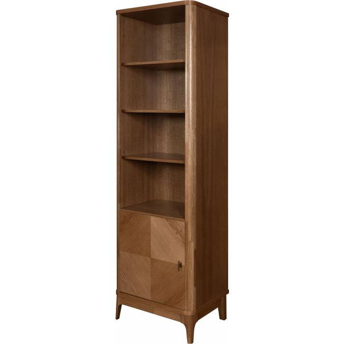 Стеллаж «Армани» П1.135.0.17-01