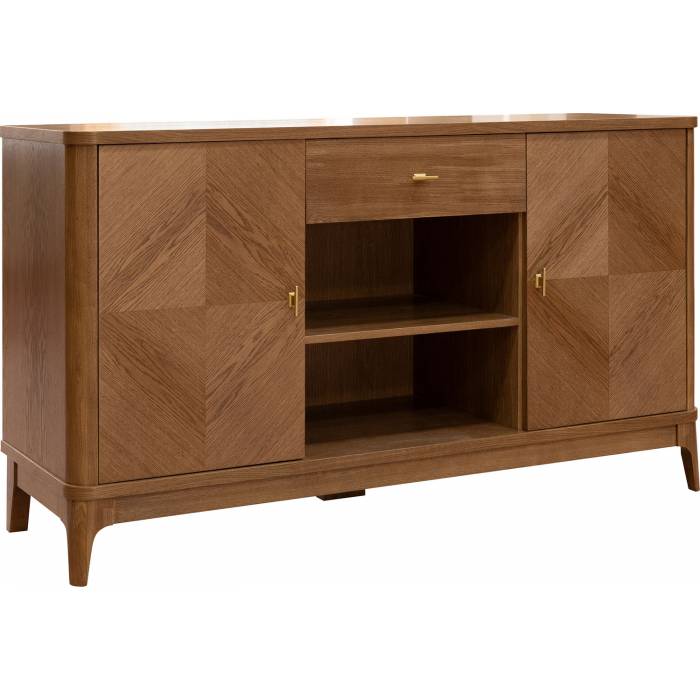 Тумба «Армани» П1.135.0.03