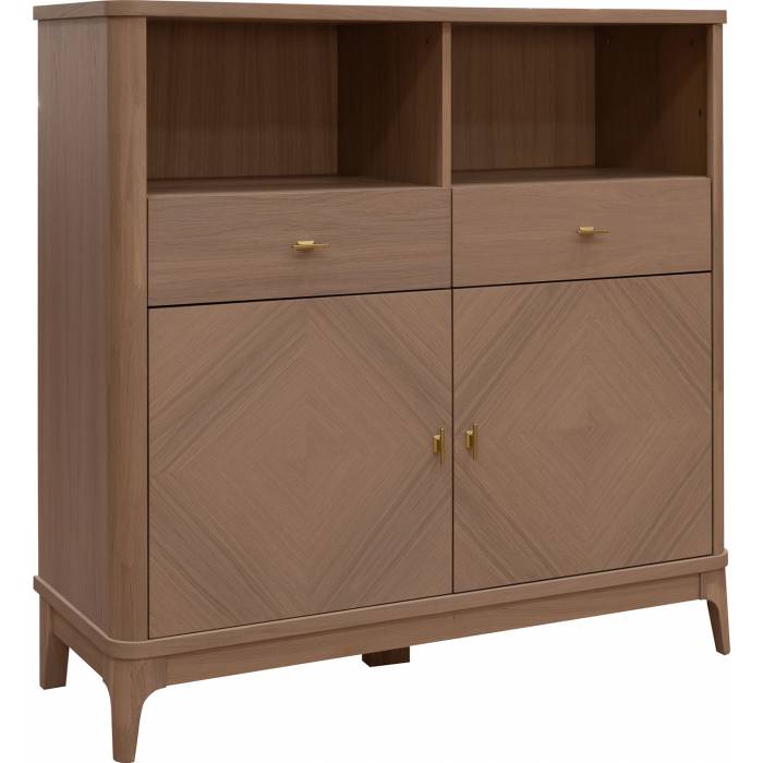 Тумба «Армани» П1.135.0.04