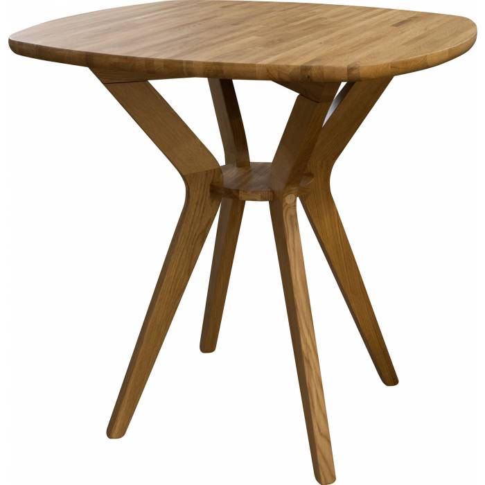 Стол «Робсон» П5.123.4.01