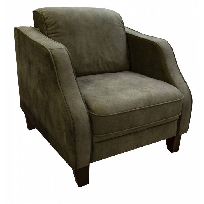 Кресло «Уно 2» (12)