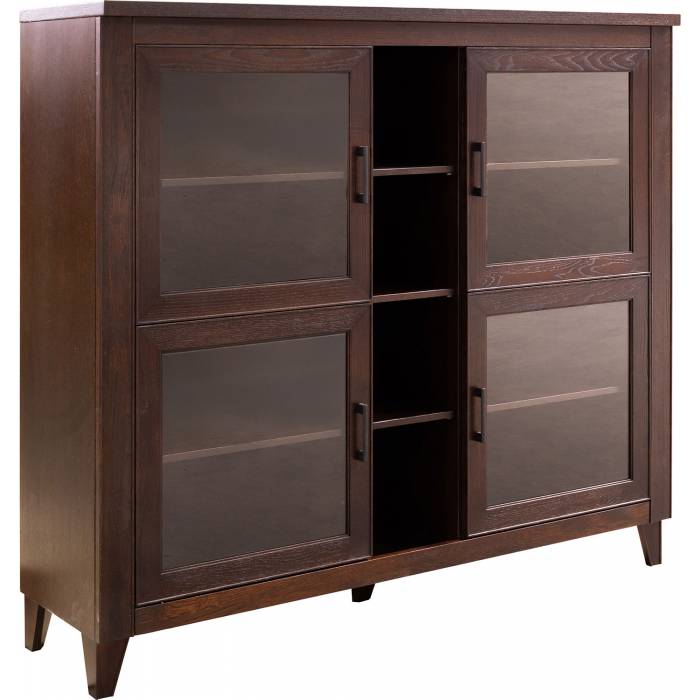 Шкаф «Амадей» П6.635.0.22